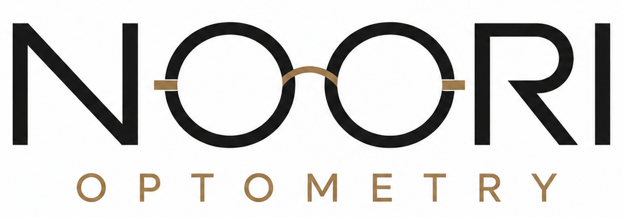 Noori Optometry
